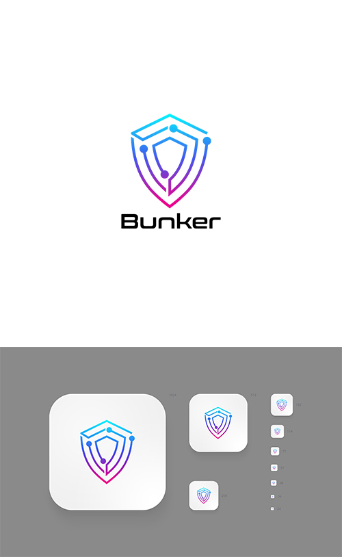 Logo Design by anshtoyj for this project | Design #19745049