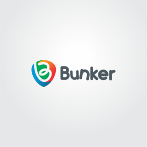 Logo Design by Arham Hidayat for this project | Design #19779749