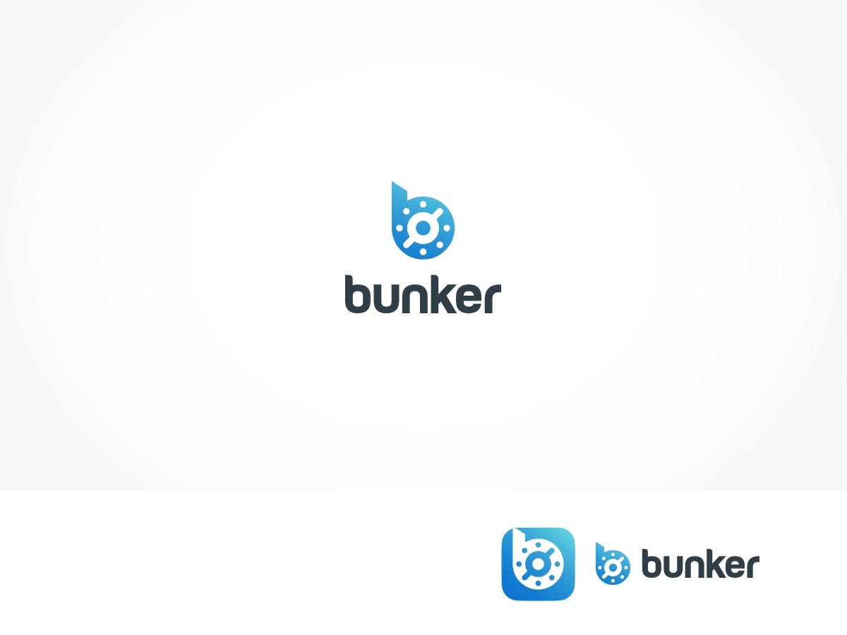 Logo Design by ArtTank for this project | Design: #19722550