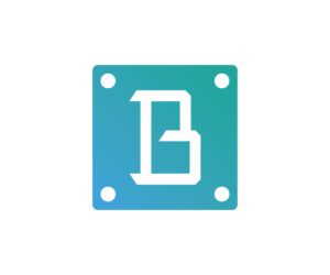 Logo Design by Javier Luna Visual Artist for this project | Design: #19796669