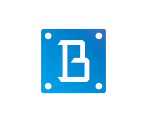 Logo Design by Javier Luna Visual Artist for this project | Design: #19796687