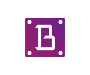 Logo Design by Javier Luna Visual Artist for this project | Design: #19796703