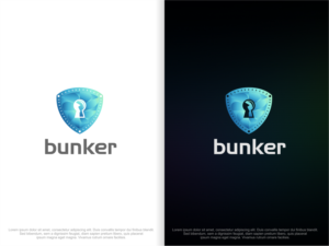 Logo Design by artswolf for this project | Design: #19754606