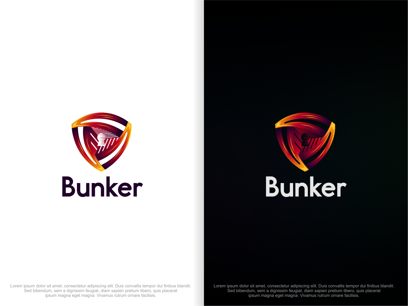 Design de Logo par artswolf pour ce projet | Design #19754607
