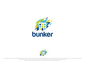 Logo Design by artswolf for this project | Design: #19754608
