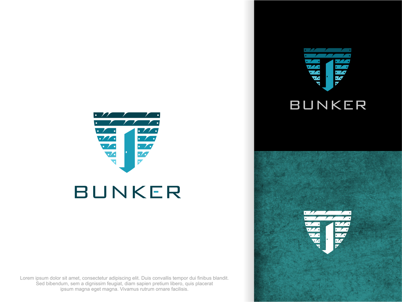 Logo Design by artswolf for this project | Design #20194605