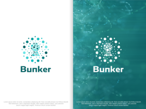 Logo Design by artswolf for this project | Design: #20194606
