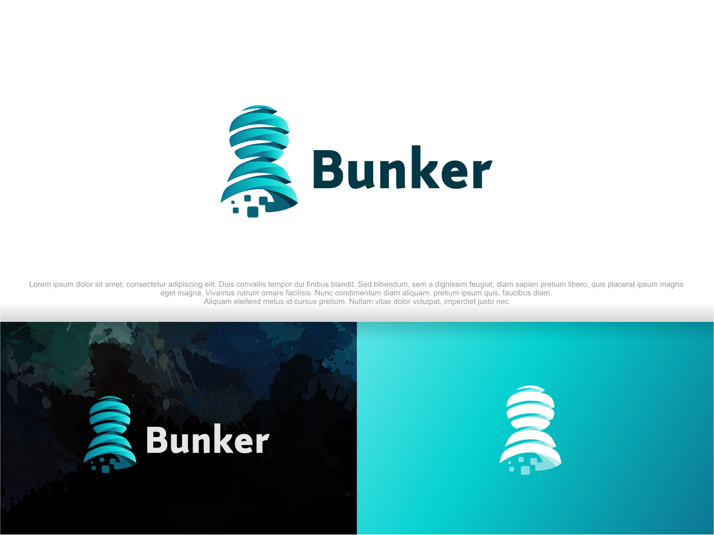 Logo Design by artswolf for this project | Design #20194607