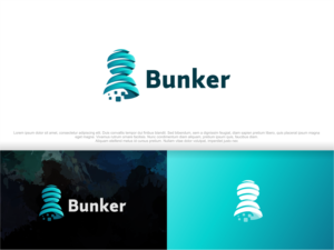 Logo Design by artswolf for this project | Design: #20194607