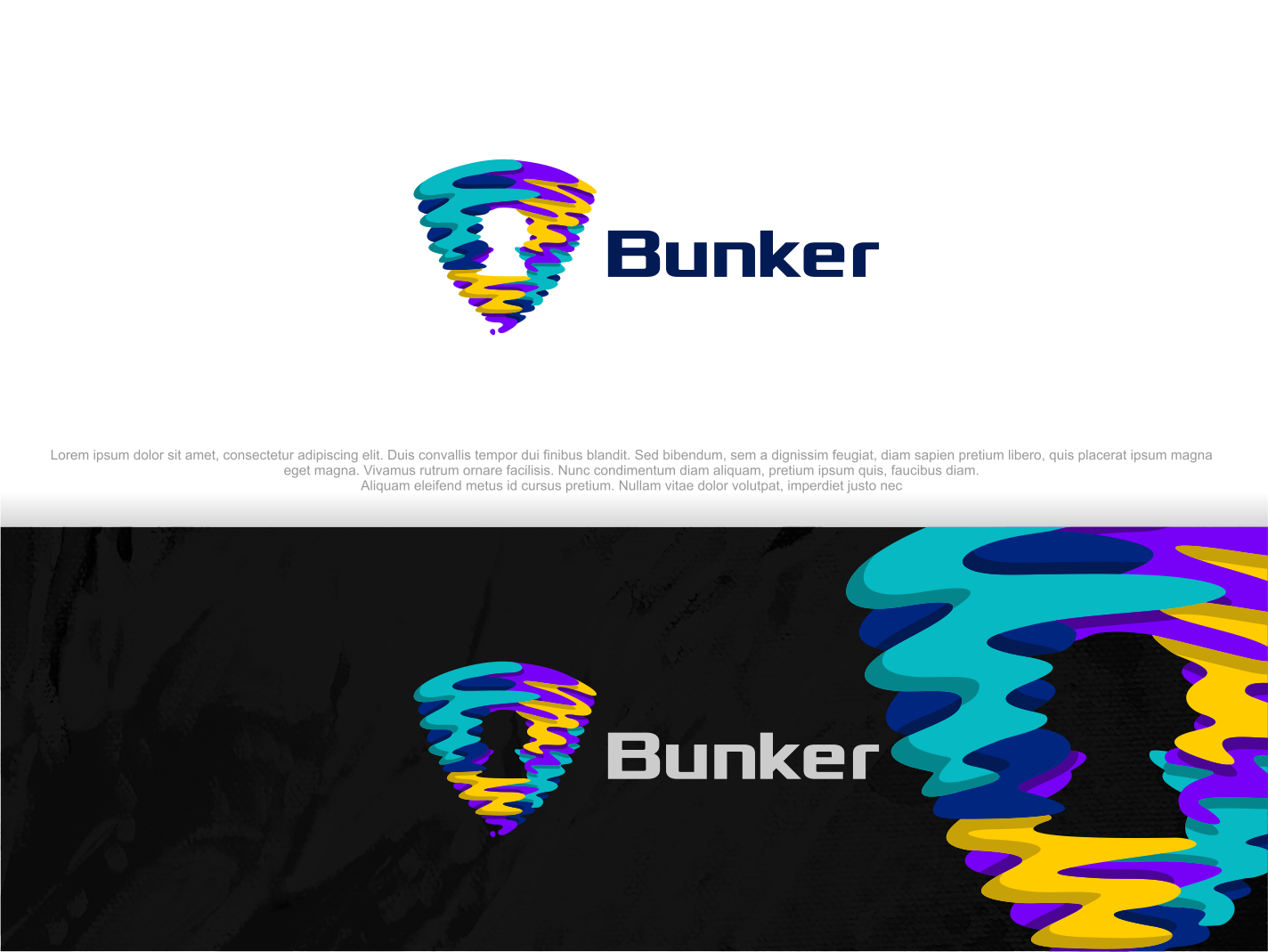 Logo Design by artswolf for this project | Design #20194608