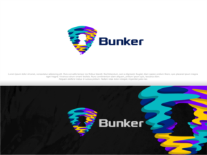 Logo Design by artswolf for this project | Design: #20194608