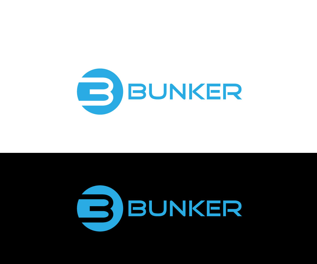 Logo Design by skyDesignbox for this project | Design #19710084