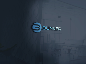 Diseño de Logo por skyDesignbox para este proyecto | Diseño: #19710085