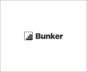 Logo Design by ritzone789852 for this project | Design: #19743279