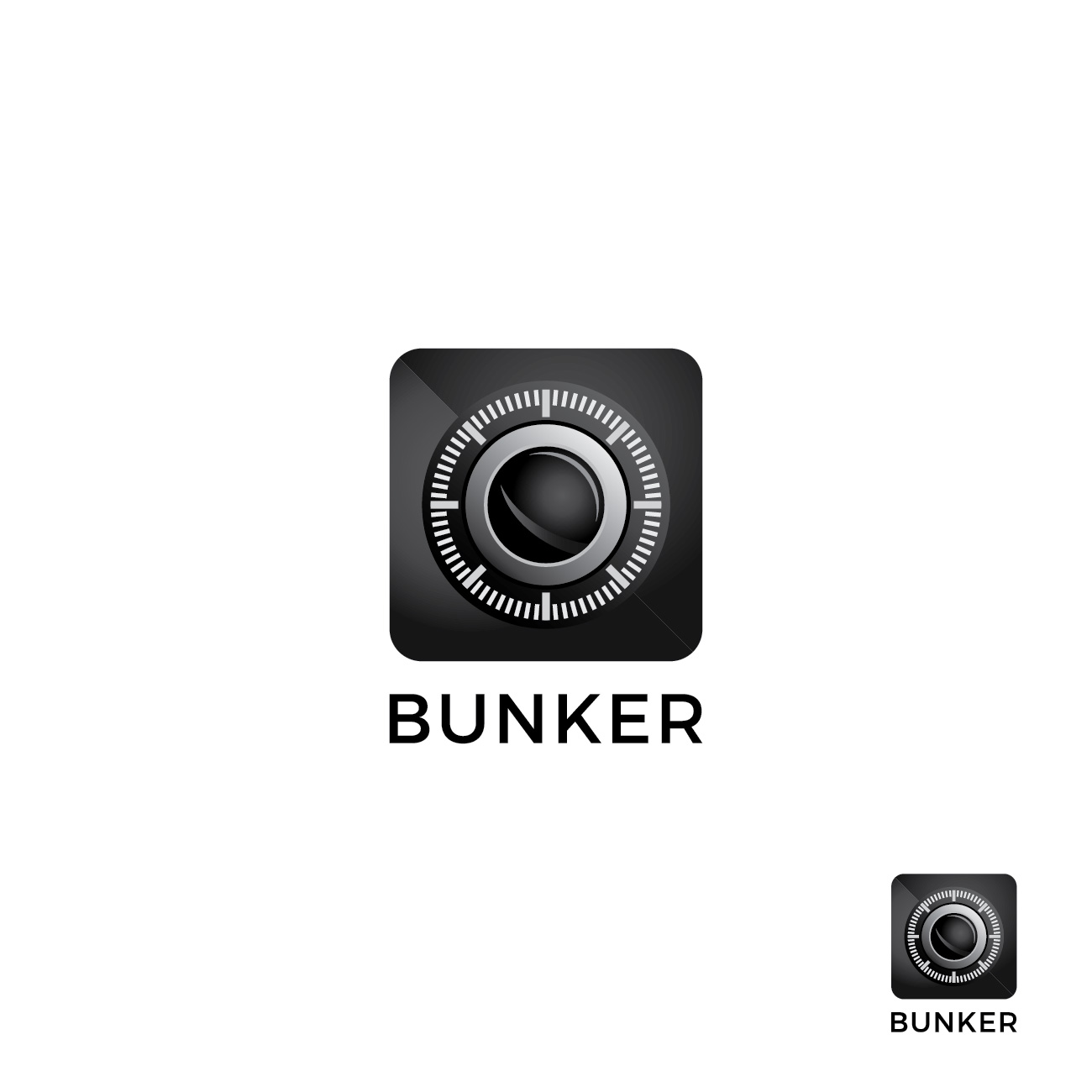 Design de Logo par Riyan Kusumo pour ce projet | Design #19703298