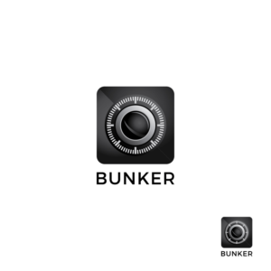 Logo Design by Riyan Kusumo for this project | Design: #19703298