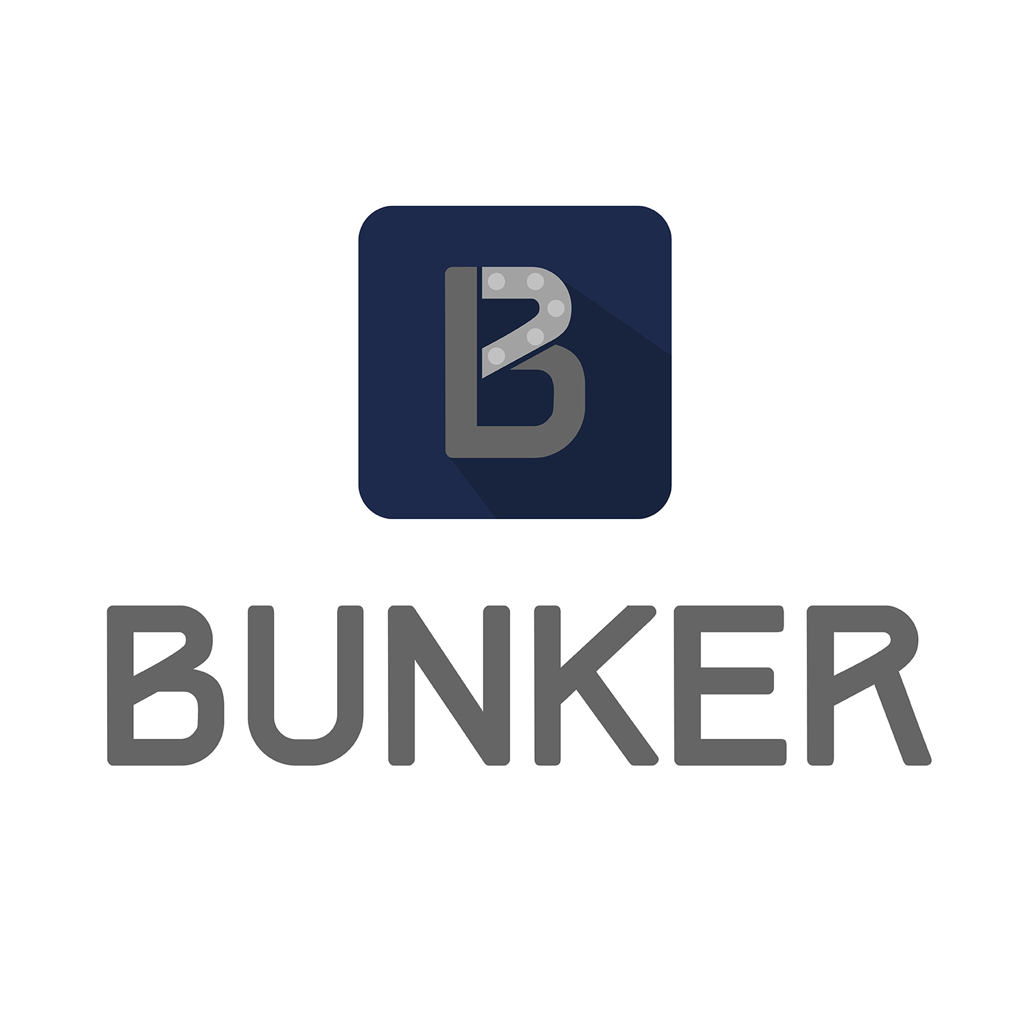 Logo-Design von Syahrul Fatoni für dieses Projekt | Design #19711812