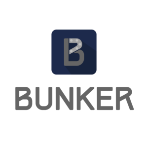 Logo Design by Syahrul Fatoni