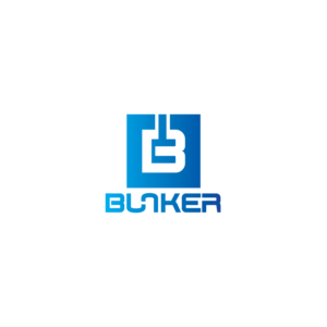 Logo Design by Mungbejotok