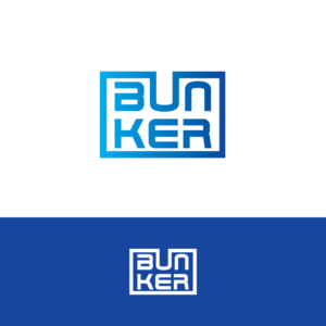 Design de Logo par Mungbejotok pour ce projet | Design : #19734568