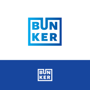 Design de Logo par Mungbejotok pour ce projet | Design : #19734569