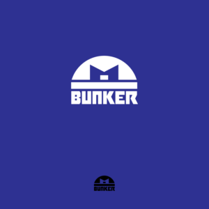Logo Design by Mungbejotok for this project | Design #19782053