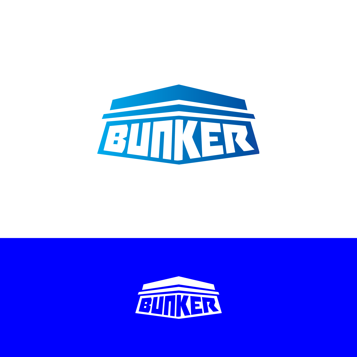 Logo Design by Mungbejotok for this project | Design #19800504