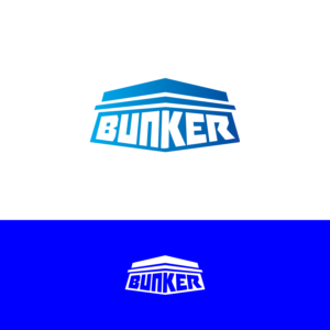 Design de Logo par Mungbejotok pour ce projet | Design : #19800504