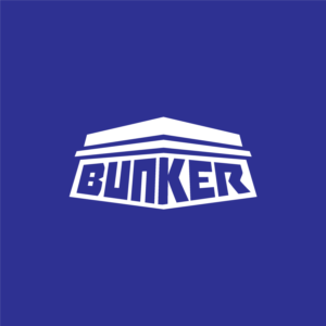 Design de Logo par Mungbejotok pour ce projet | Design : #19800505