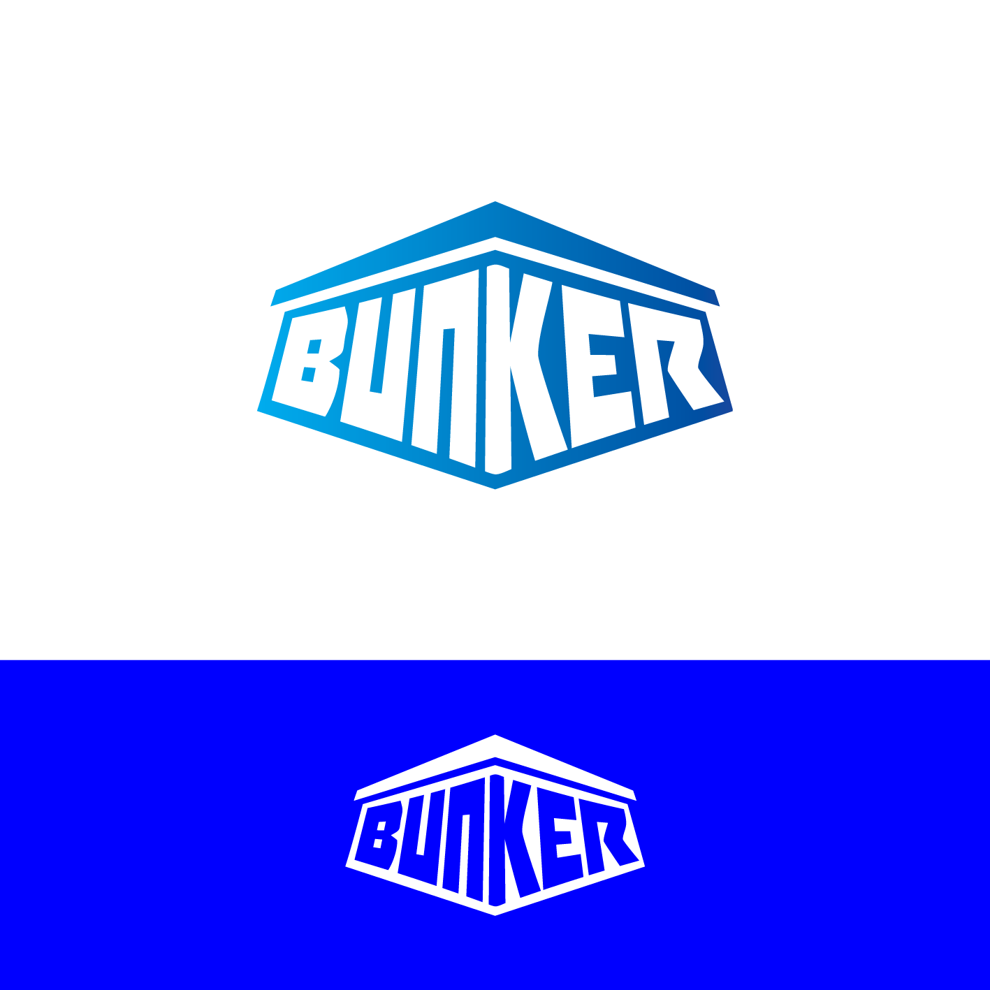 Logo Design by Mungbejotok for this project | Design #19806524