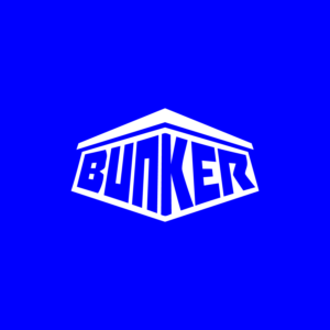 Design de Logo par Mungbejotok pour ce projet | Design : #19806525