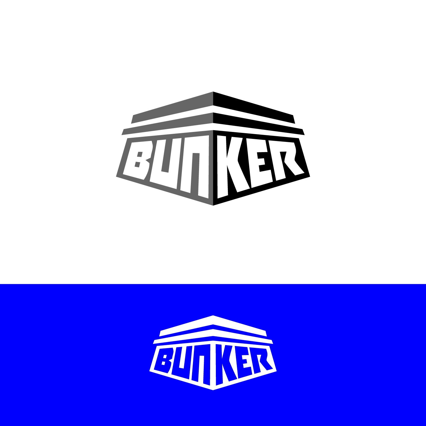 Logo Design by Mungbejotok for this project | Design #19813875