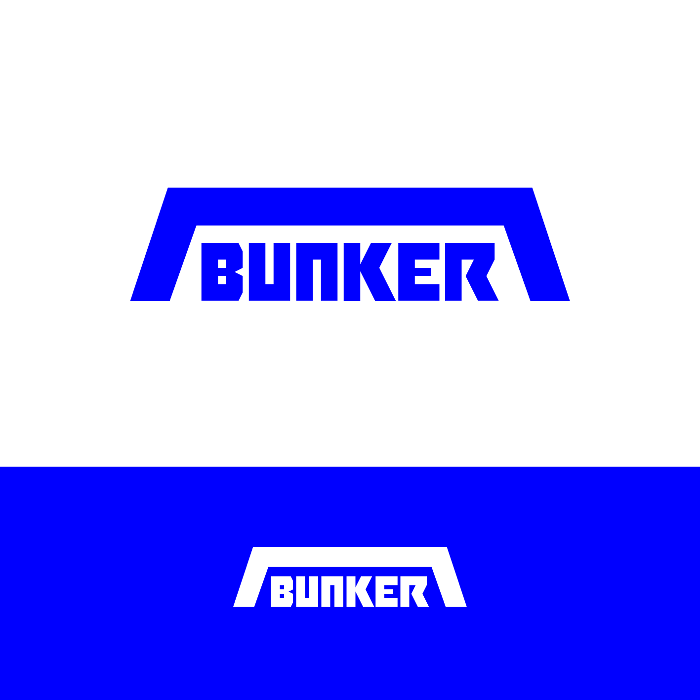 Logo Design by Mungbejotok for this project | Design #19813877