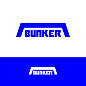 Design de Logo par Mungbejotok pour ce projet | Design : #19813877