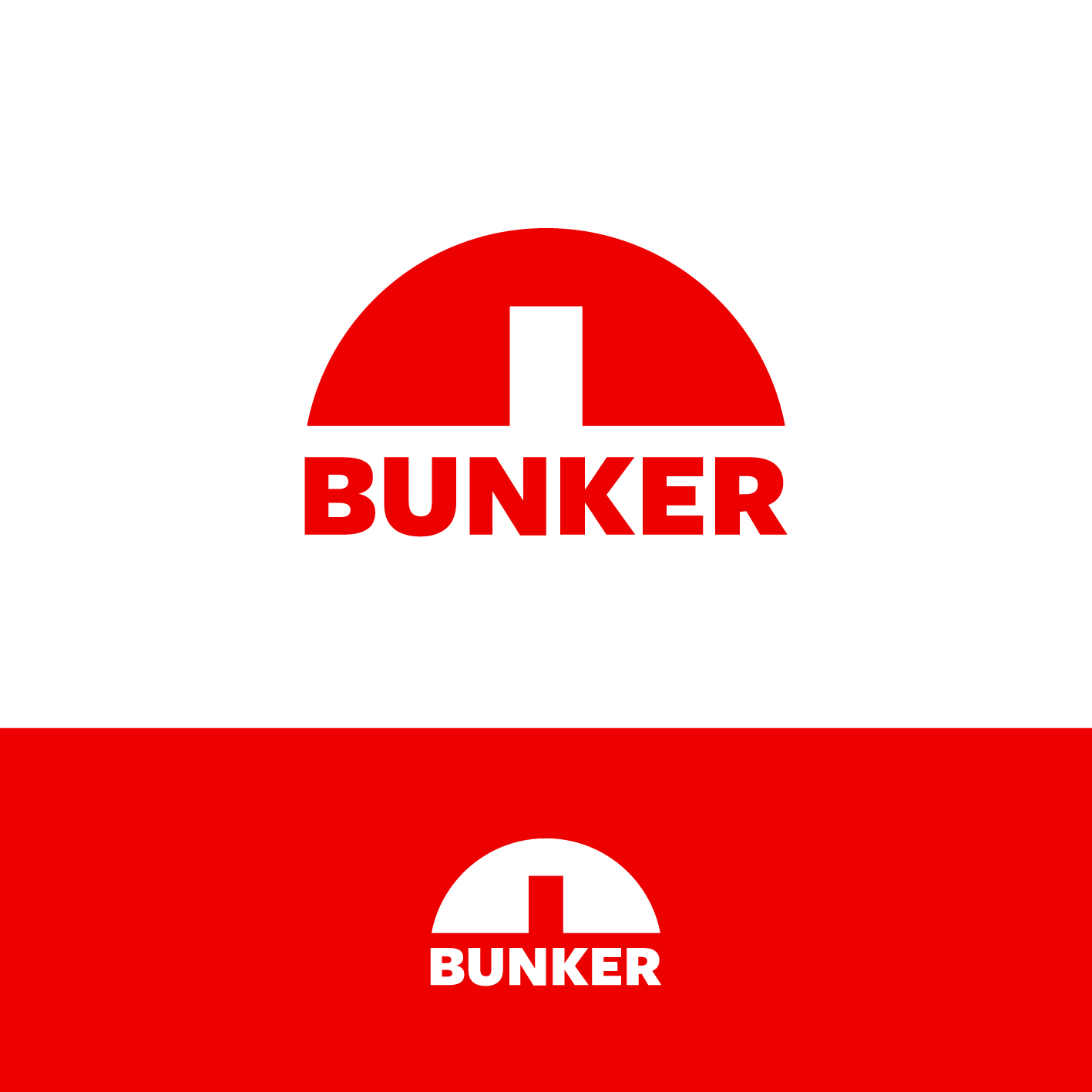 Logo Design by Mungbejotok for this project | Design #19813945