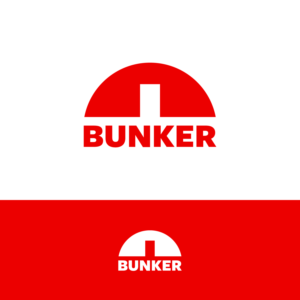 Design de Logo par Mungbejotok pour ce projet | Design : #19813945