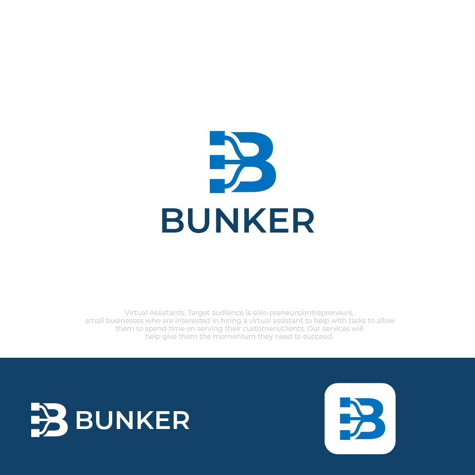 Logo Design by ArtPrincess for this project | Design #19699886