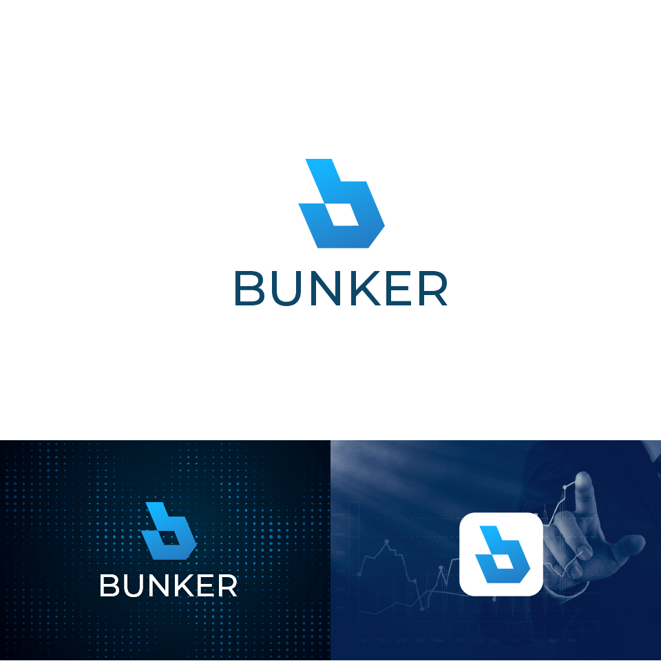 Logo Design by ArtPrincess for this project | Design #19699887