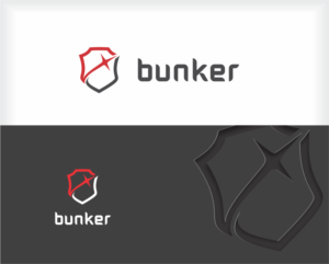 Logo Design by  CryptGraphics