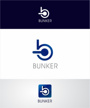 Design de Logo par ace_art™ pour ce projet | Design : #19696758