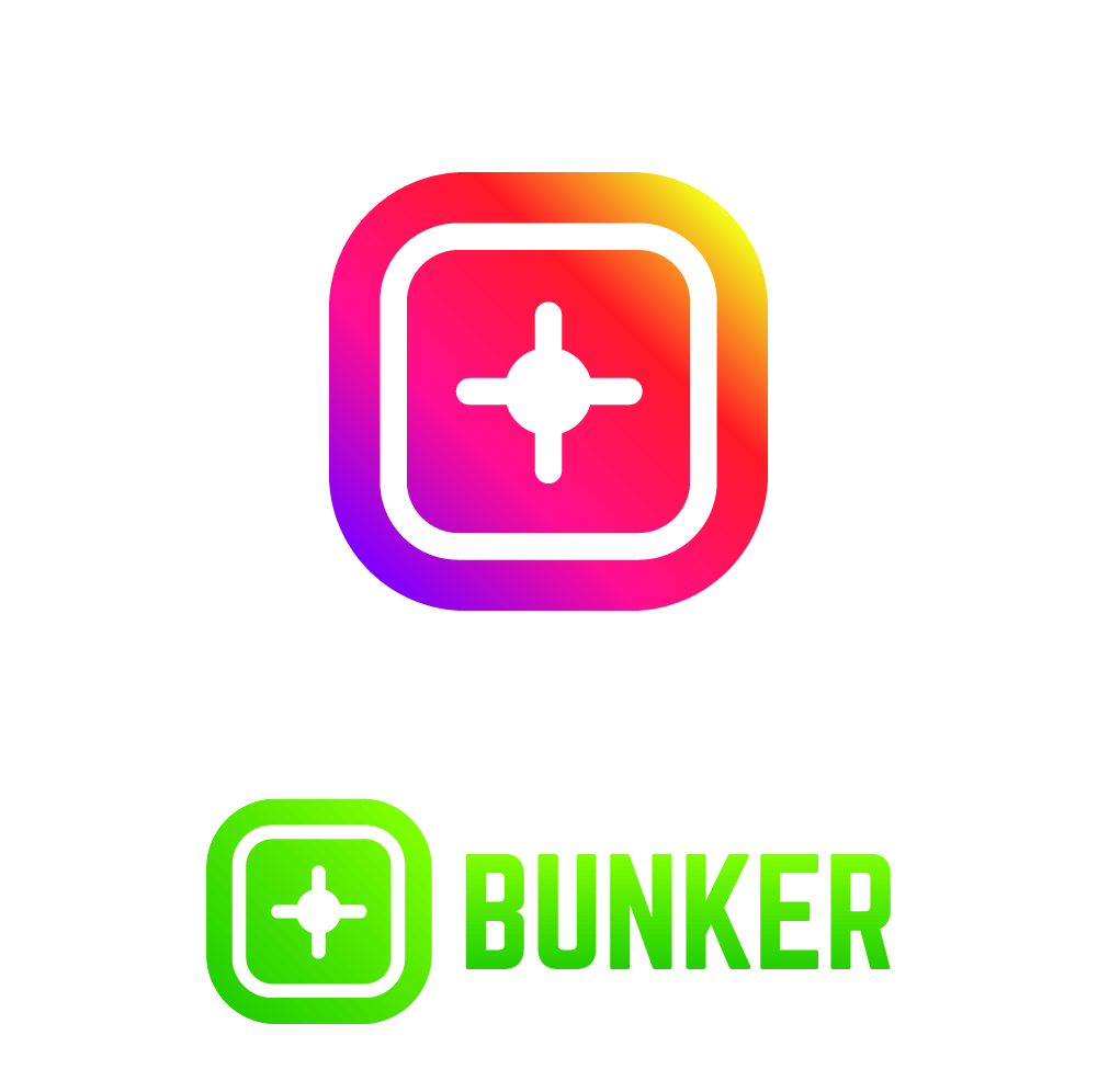 Logo Design by Obax for this project | Design #19709766