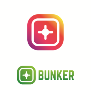 Logo Design by Obax for this project | Design: #19709766