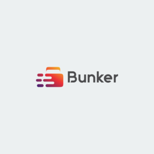 Logo Design by Syarif H for this project | Design: #19708904