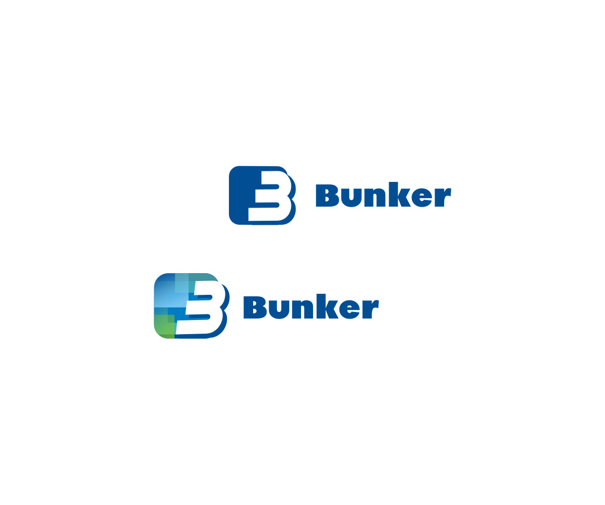 Design de Logo par Aliaksandr 2 pour ce projet | Design #19806664
