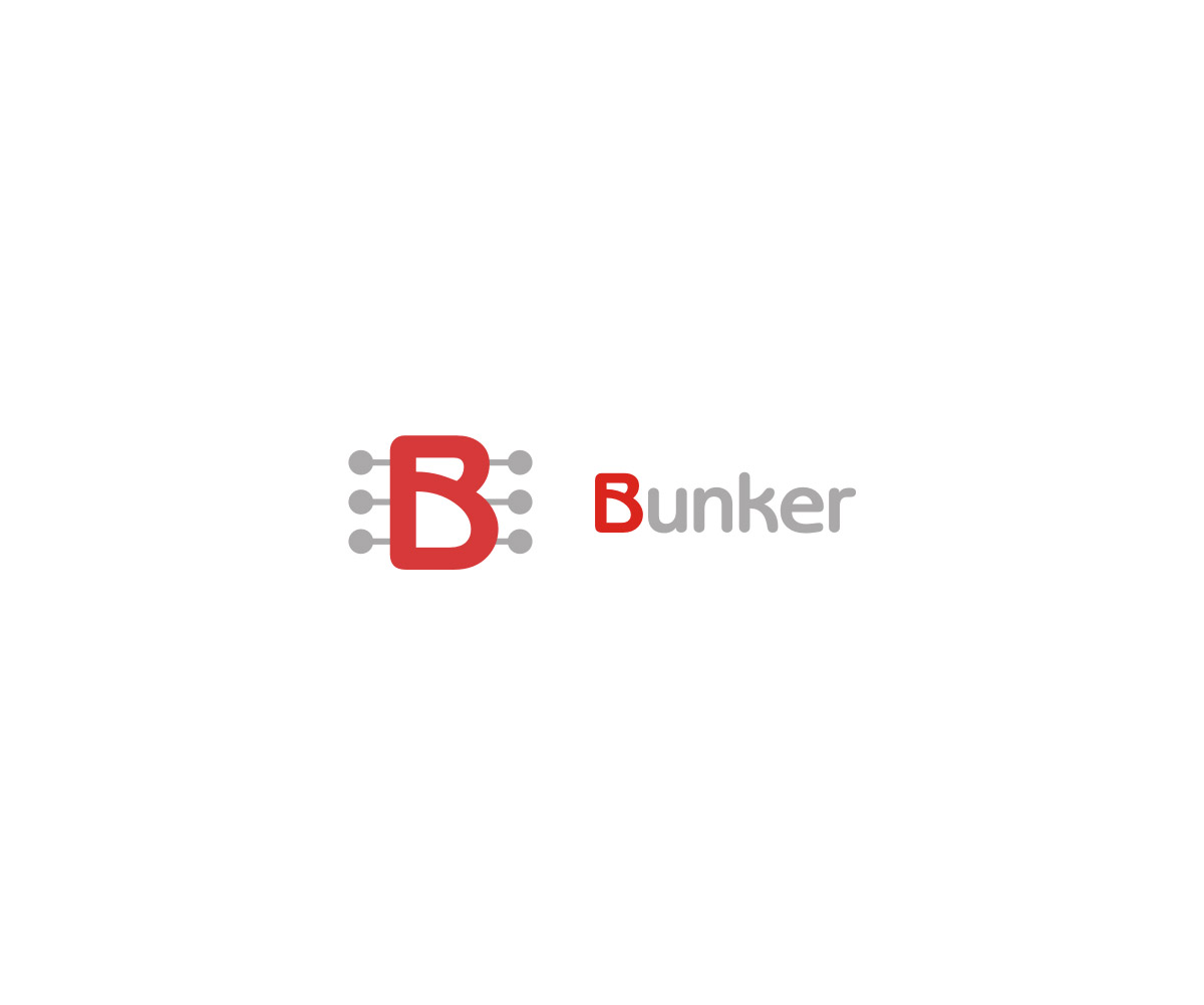 Logo-Design von Aliaksandr 2 für dieses Projekt | Design #19806665