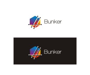 Diseño de Logo por Aliaksandr 2 para este proyecto | Diseño: #19806666