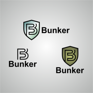 Logo Design by Pavel U