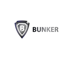 Logo Design by Cah ndeso for this project | Design: #19803239
