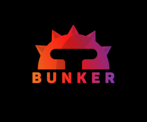 Logo Design by Gavril Fachikov