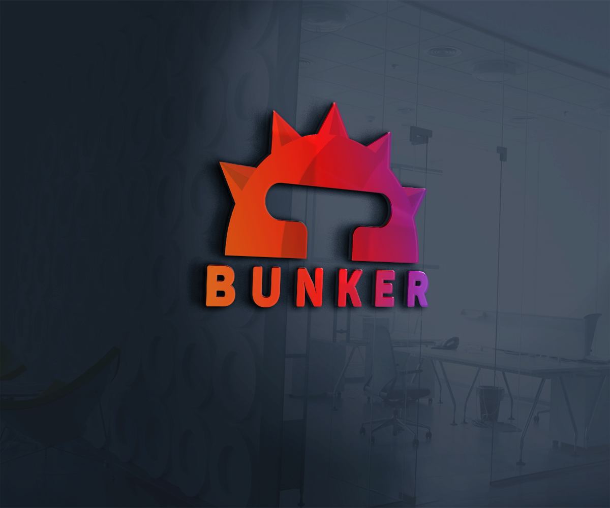 Logo Design by Gavril Fachikov for this project | Design #19806243